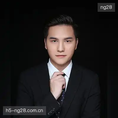 陈雨轩