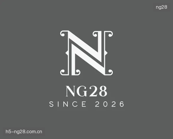 介绍ng28团队