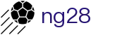 ng28中文官方门户 - 正版官方入口