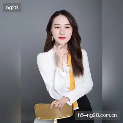 吴雨